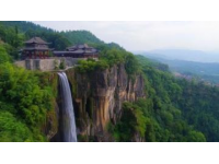 黔東南旅游值得去的五大景點(diǎn)(去黔東南旅游)