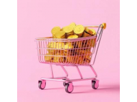 2025年熱門小吃創(chuàng)業(yè)項目推薦：低成本高盈利的黃金賽道