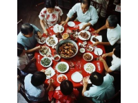 滕州東沙河附近隱藏小吃店，味道佳值得一試