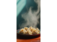 餃子的絕配搭檔大揭秘，哪款是你的心頭好？