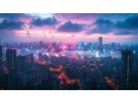重慶攻略:最全景點(diǎn)與美食表格盤點(diǎn)，帶你玩轉(zhuǎn)重慶！