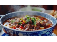 愛上美食，如何做家庭版家常魯菜青島啤酒鴨更好吃呢？