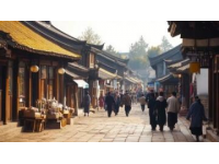 長沙三天兩夜深度游攻略：地標景點與地道美食一網(wǎng)打盡