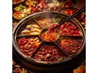山東：魯菜發(fā)源地，以咸鮮醇厚著稱
