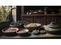 云南獨(dú)特地理與民族文化孕育的珍稀食材盤(pán)點(diǎn)
