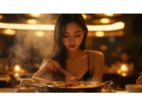 哪吒2燃爆貴州！MAX影院+特色美食，體驗(yàn)神仙般的“魔丸”生活