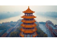 8小時暢游福州：打卡熱門景點(diǎn)，盡享美食與文化魅力