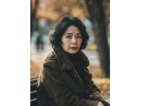 70后，河南退休女職工