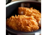 揭秘炸雞店利潤(rùn)：背后隱藏的財(cái)富秘密