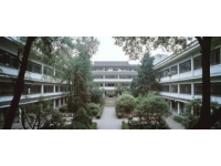 馬鞍山師專舊址煥新開(kāi)張：一站式體驗(yàn)美食、文化和娛樂(lè)的師專1958盛大啟幕