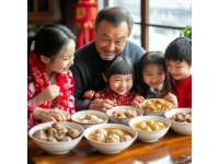 徐州48小時(shí)吃喝玩樂全攻略，不容錯過的旅行精華！