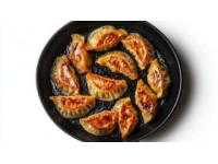 炸圓子怎么做好吃(炸圓子怎么做好吃？)