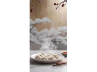 秋冬必備粉蒸肉，國潮風味輕松做
