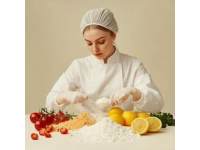 揭秘美食秘訣：廚藝高手背后的科學(xué)原理與技巧探秘
