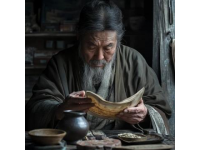 穿越劇中古人的生活真實(shí)嗎？他們吃的飯菜與現(xiàn)在有何不同？