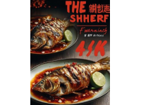 冬日暖心美食：石屏壩心砂鍋魚(yú)獨(dú)特風(fēng)味體驗(yàn)