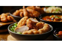 廈門同安必嘗美食推薦，地道風味等你來打卡！