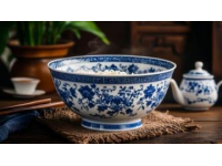 內(nèi)蒙古莜面窩窩的傳統(tǒng)面食之美