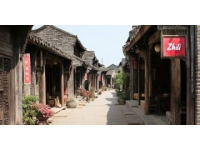 烏鎮(zhèn)攻略：美食、住宿、交通、旅游景點(diǎn)、購物和娛樂活動