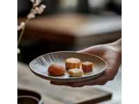安徽特色美食大盤點(diǎn)：徽式霉豆腐、腌鱖魚、黃山酥餅不容錯(cuò)過！