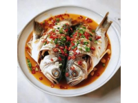 溫州瑞安市江南魚(yú)米之鄉(xiāng)特色美食大全！