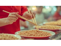 秋游必嘗！廣西傳統(tǒng)美食竹筒飯的魅力體驗(yàn)