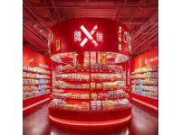 大家看看便宜嗎？福州老字號(hào)新開小吃店實(shí)探，味道很一般