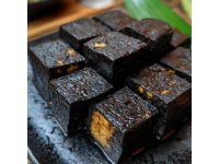 低成本高利潤擺攤小吃推薦：臭豆腐、涼皮/涼粉等8大熱門項目及操作攻略