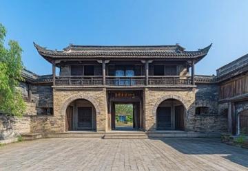 洛陽(yáng)旅行指南：一趟感受古今魅力！