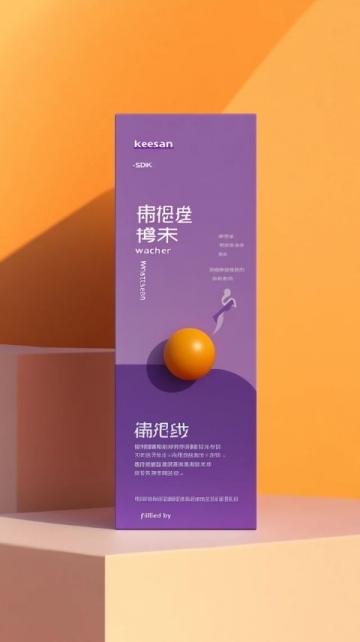 年終獻(xiàn)禮！可心柔保濕紙全方位守護(hù)，讓愛(ài)溫暖每個(gè)家