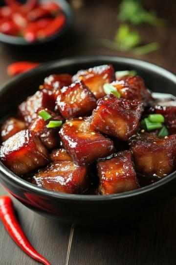 全球知名的德國咸豬手:百年傳承的美食經(jīng)典與現(xiàn)代享用方式