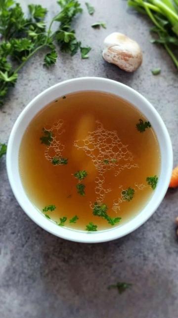 揭秘燜羊肉的美味秘訣:慢燉的藝術(shù)與調(diào)料搭配指南