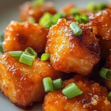 重新寫成:在家輕松復(fù)刻外面賣的外皮焦脆香豆餅