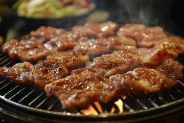 高壓鐵棍山藥，掌握這個比例，輕松做出酒店味道，在家可以露一手