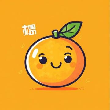 2月4日去濟(jì)寧音樂節(jié)的檸檬們，一定注意安全呀,大家和磊磊都平平安安的