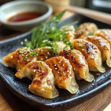 說(shuō)來(lái)慚愧，長(zhǎng)這么大，還是頭一次吃到白菜餡的餃子，沒(méi)想到竟然還那么好吃