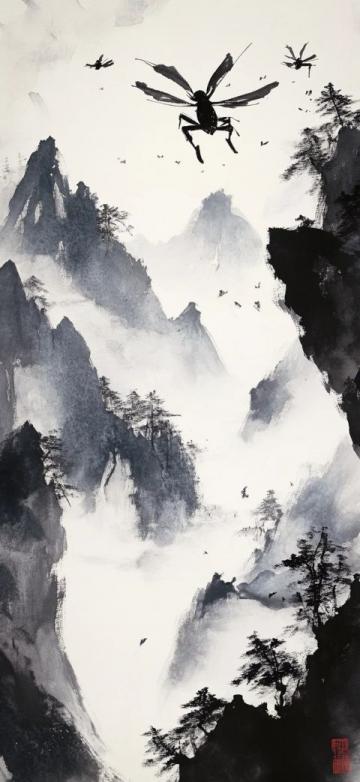 追求完美的旅程:白峰美羽的獨(dú)特魅力與挑戰(zhàn)