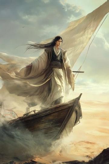 追求完美的旅程:白峰美羽的獨(dú)特魅力與挑戰(zhàn)