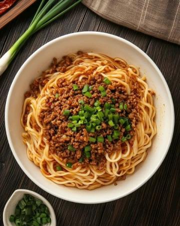如何在家輕松制作美味烤冷面？詳細(xì)步驟與秘訣大公開(kāi)！