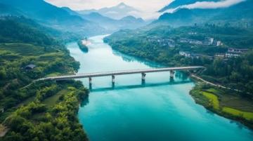 想來安徽皖南玩，總有一些經(jīng)典的旅游景點不容錯過
