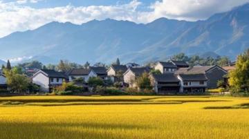 云南最適合養(yǎng)老的4座城市，冬無嚴(yán)寒夏無酷暑，其中一個(gè)藏在深閨人未識(shí)