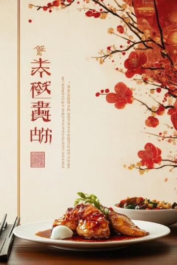 亞洲食品飲料盛宴：上海華食展，匯聚全球美食與創(chuàng)新！