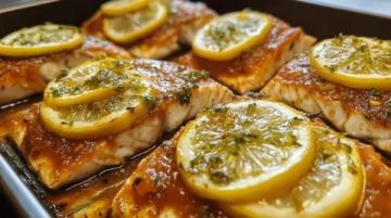 在家自制香辣麻辣魚:顛覆外賣體驗(yàn)的絕妙食譜