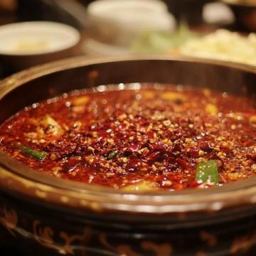 探尋昆明美味：哪道佳肴讓你回味無窮？