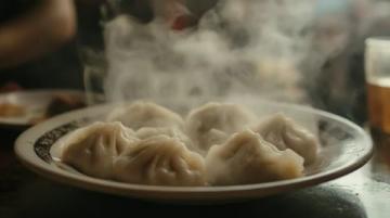 回味鄉(xiāng)情:寧都肉丸——客家美食匠心獨(dú)運(yùn)