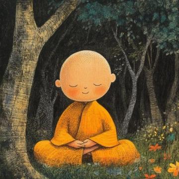 佛系帶娃還是內(nèi)卷育兒？九零后家長帶娃圖鑒，看完笑不活了！