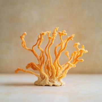尖叫蘿卜皮｜嘎嘣脆，口感脆爽又開胃，配方標(biāo)準(zhǔn)，細(xì)節(jié)技巧無保留分享