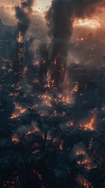 就問你羨不羨慕？廣西南寧一個(gè)小區(qū)火了！