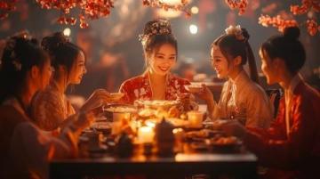 特種兵旅游極限24小時(shí)吃遍上海(大學(xué)生特種兵旅游之極限24小時(shí)吃遍碳水之都)