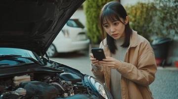哈爾濱冬季汽車保養(yǎng)攻略：確保暖風、防凍液與電瓶正常運行